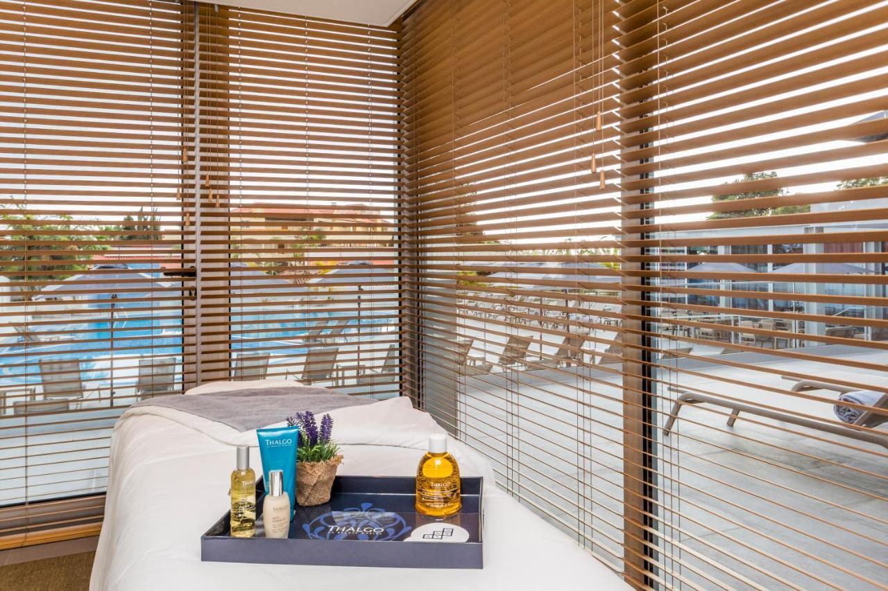 Hotel Allegro Madeira - Adults Only