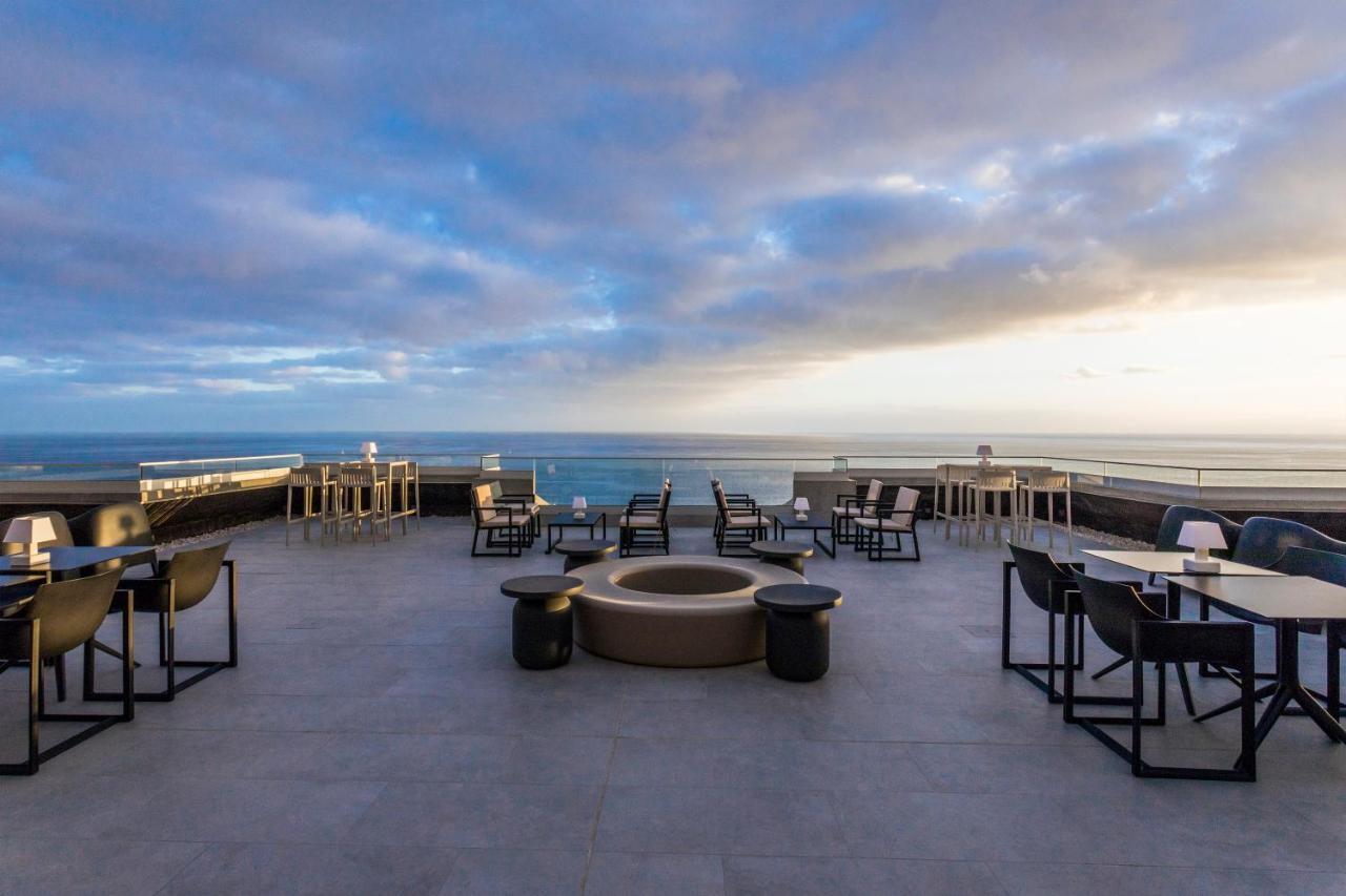 Hotel Allegro Madeira - Adults Only Funchal (Madeira)