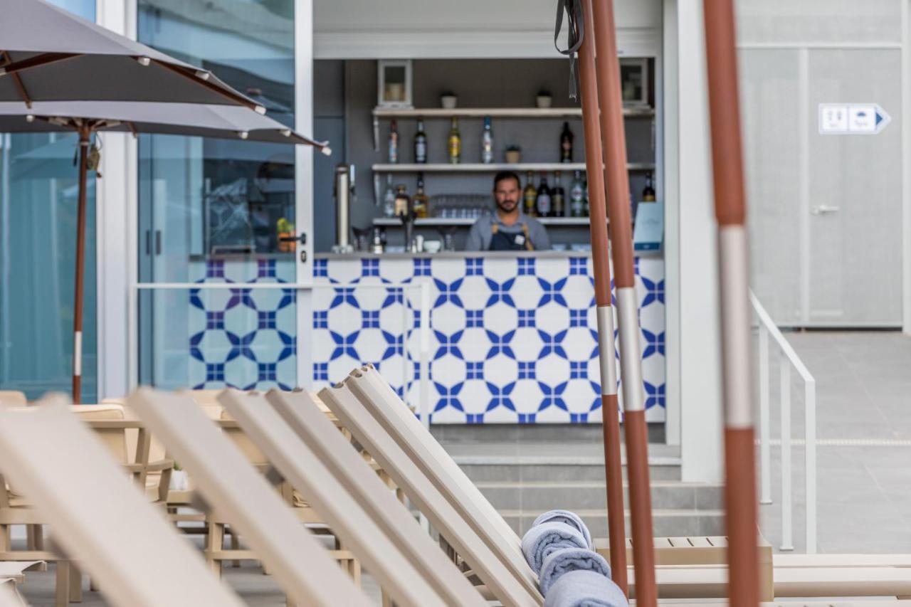 Hotel Allegro Madeira - Adults Only