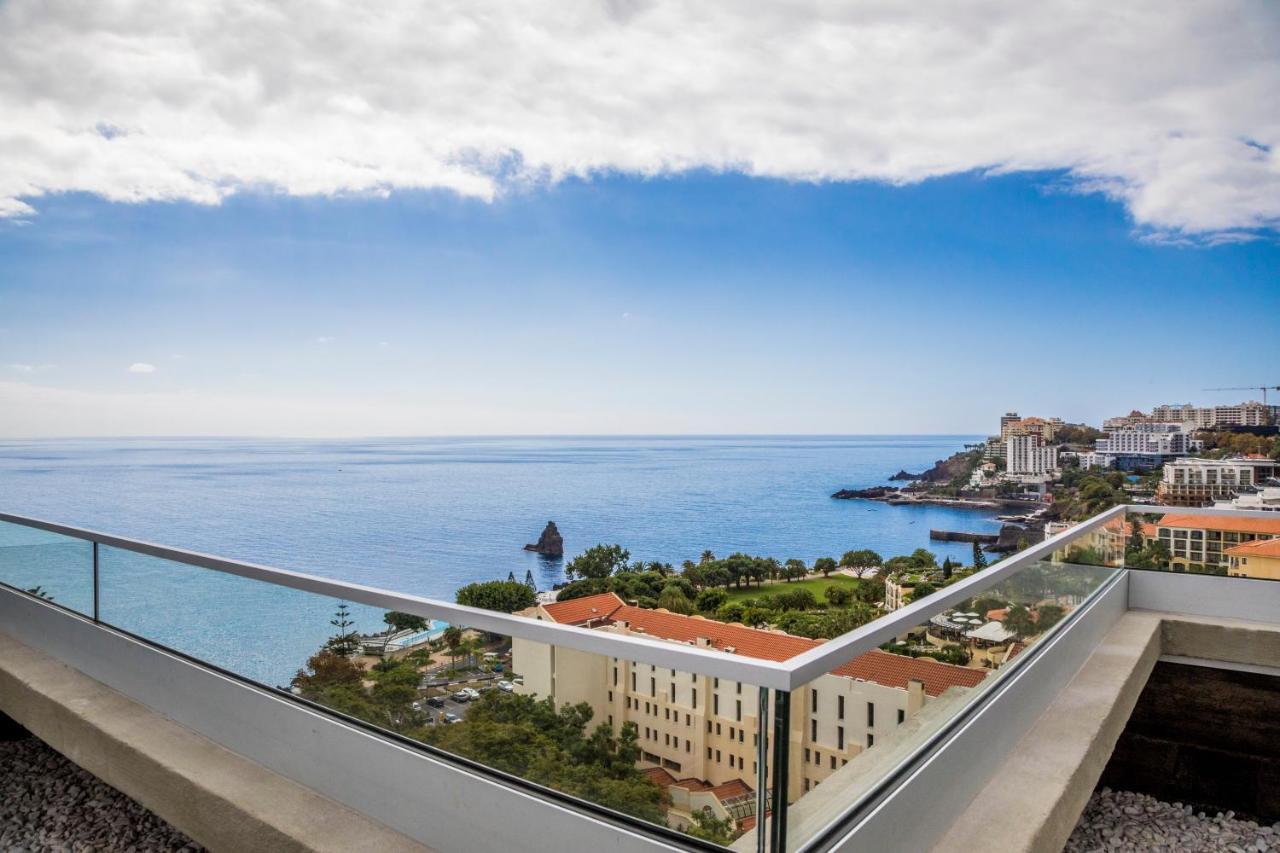 Allegro Madeira - Adults Only Hotel