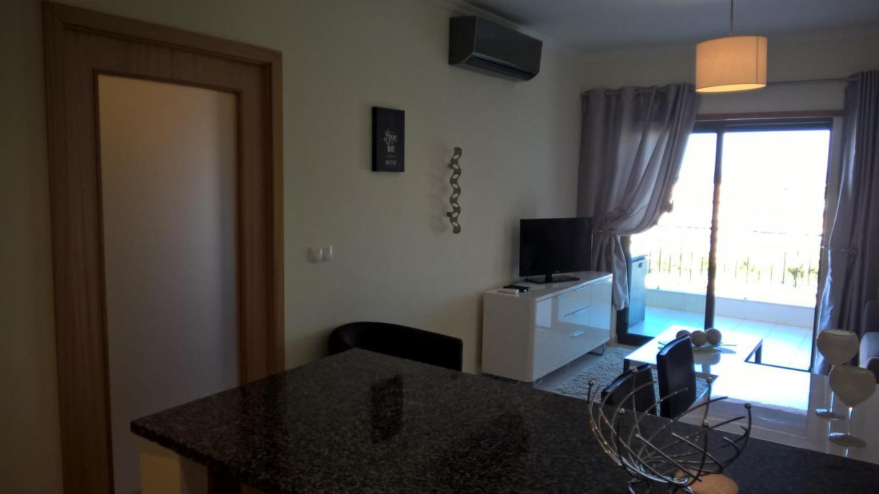 Appartement Vista Ondas By Algarneto Albufeira