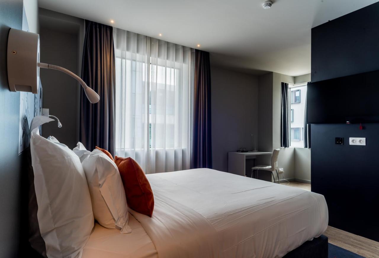 Star Airport Hotel 3*