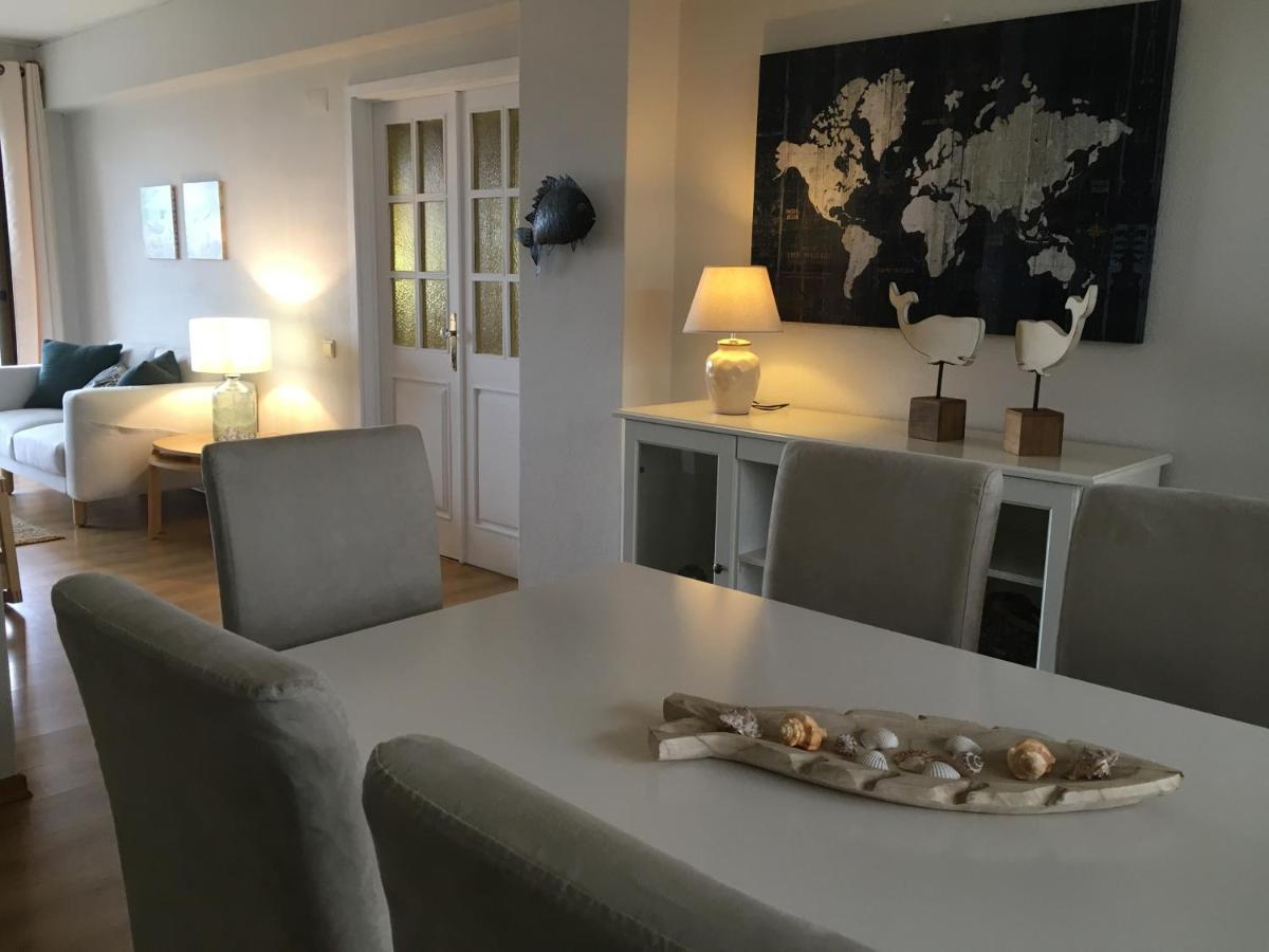 Casa Do Rio - Riverfront Apartment