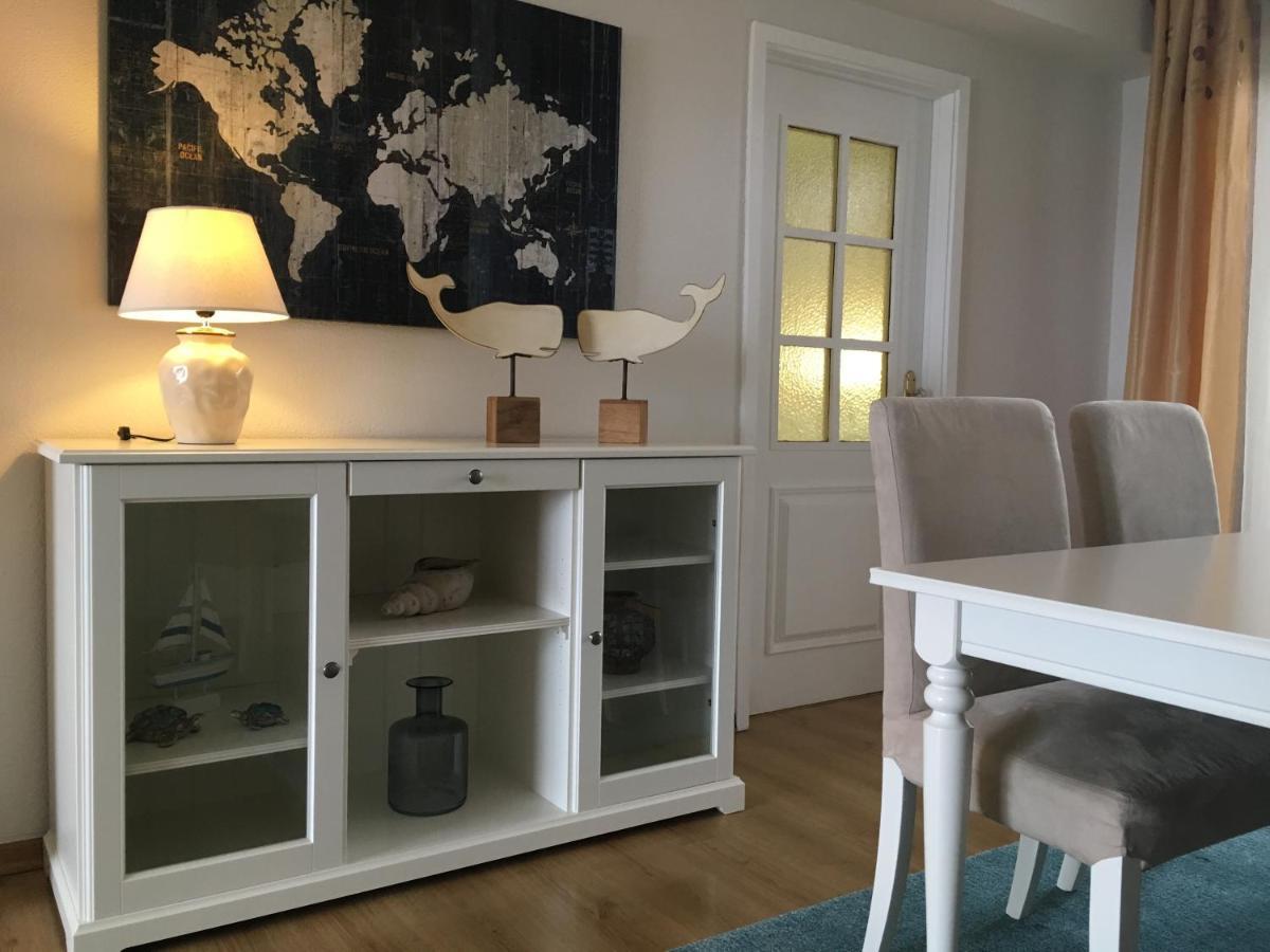Casa Do Rio - Riverfront Apartment *