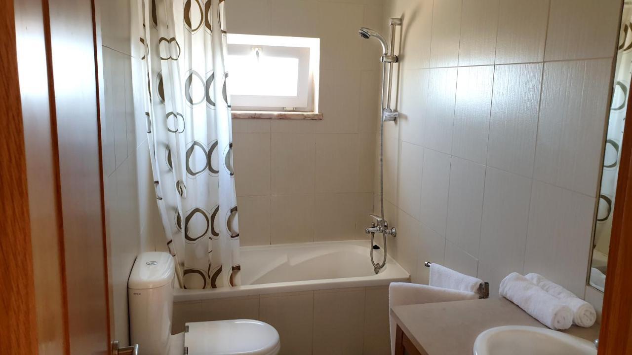 Apartamento Gorgeous In *