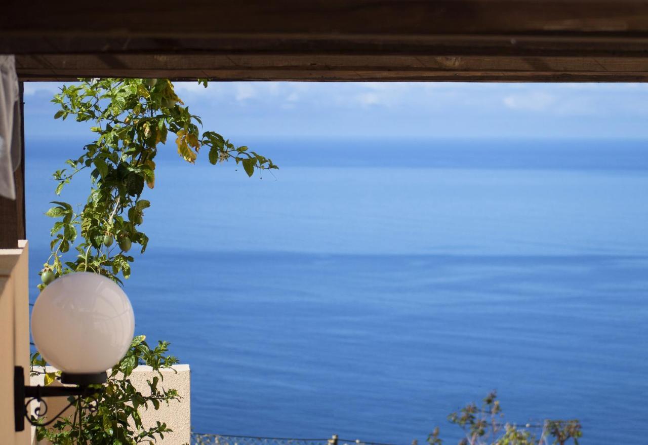 Reis Sao Goncalo Funchal (Madeira)