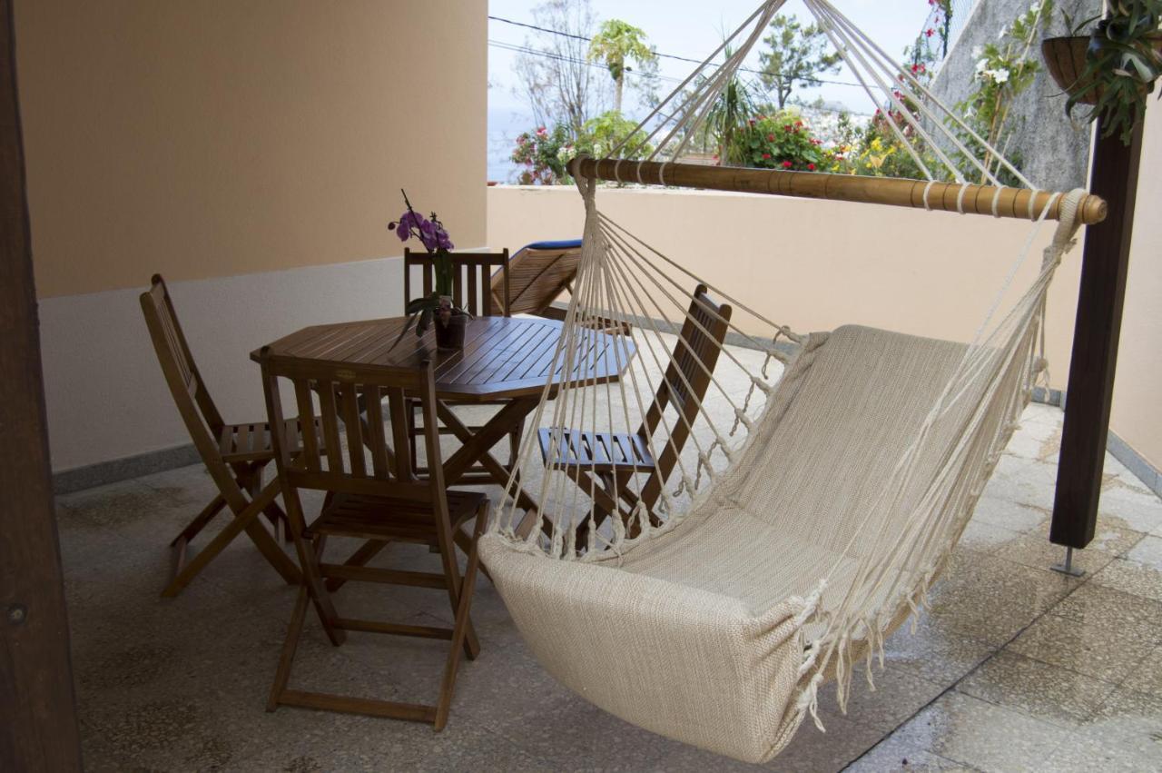Reis Sao Goncalo Villa *