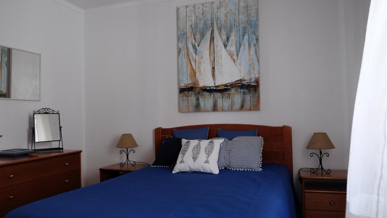Casa Da Ancora - No Centro De Holiday home *