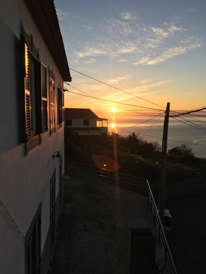 Paradise View Vakantiehuis *