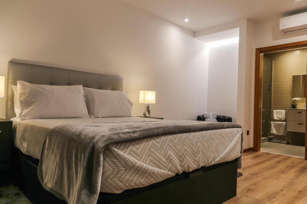 A&m House Ii Luxury Holidays Holiday home *