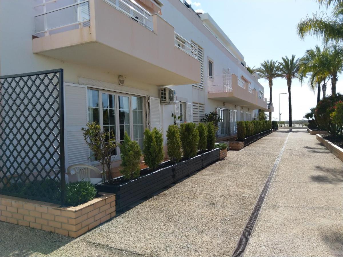 Apartamento Aldeia Formosa - De Tavira *