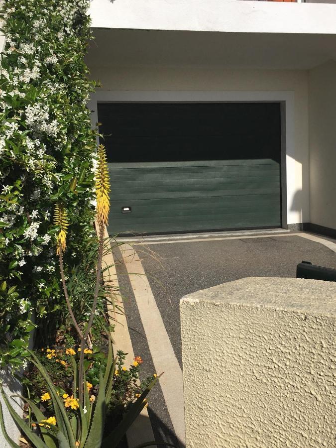 Sunshine Accommodatie bij particulieren *