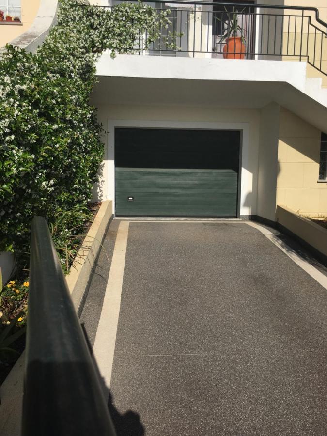Accommodatie bij particulieren Sunshine