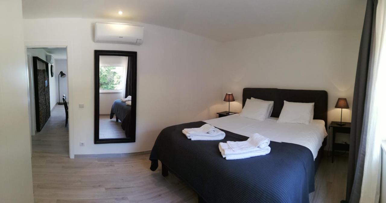 Maanuel Appartement Lagos