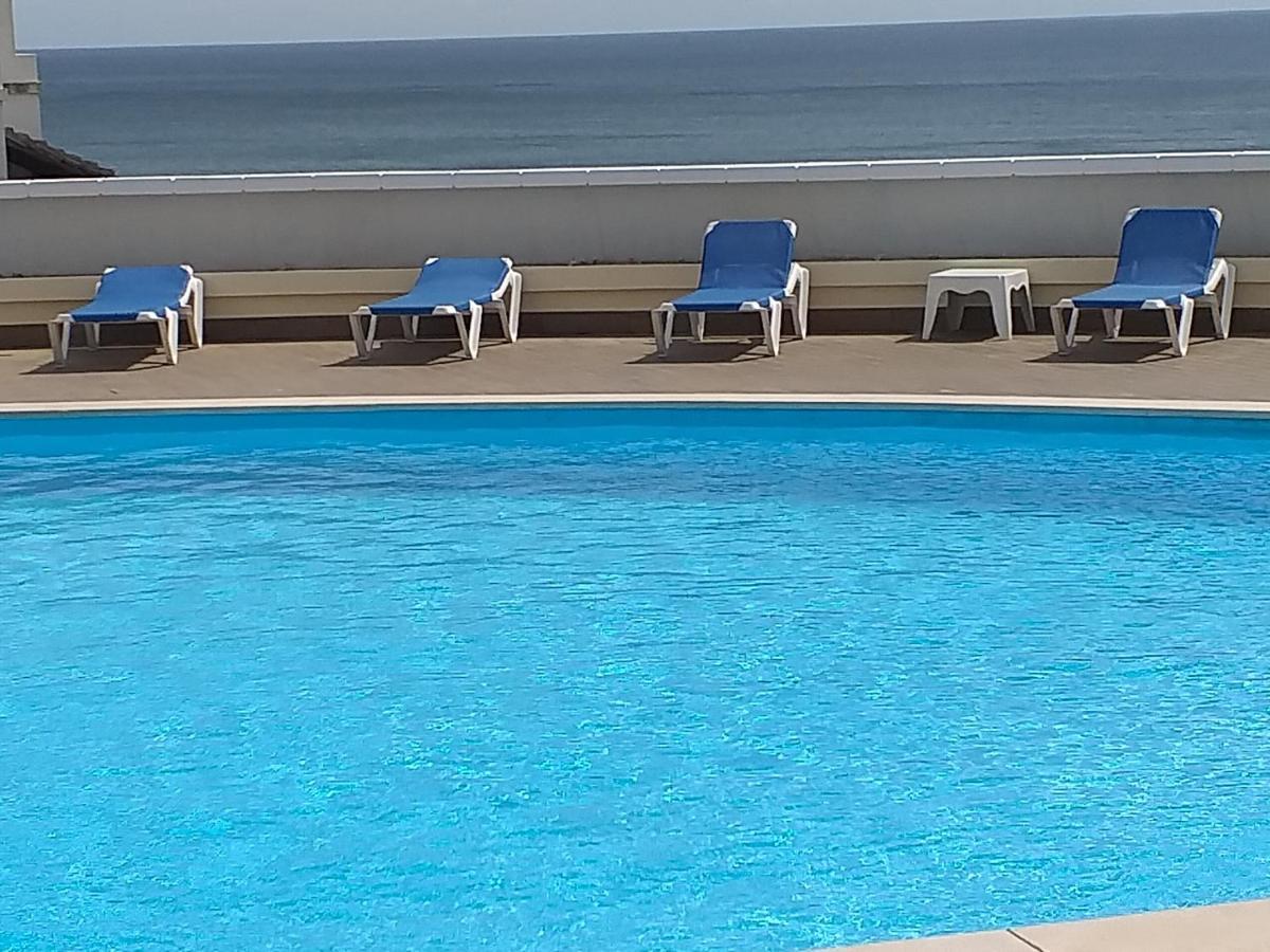 Apartamento Maria Lagos