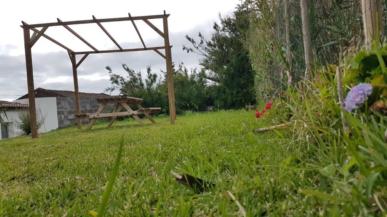 Сasa de vacaciones Our Relaxing