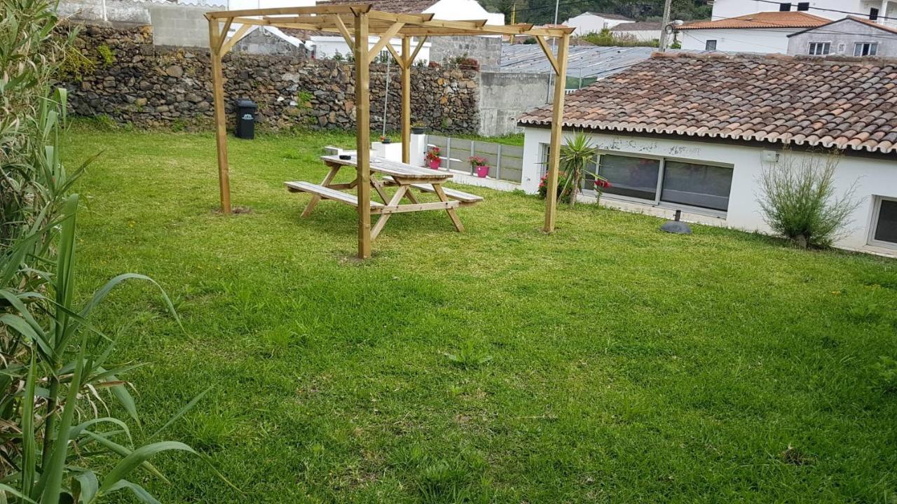 Our Relaxing Сasa de vacaciones *