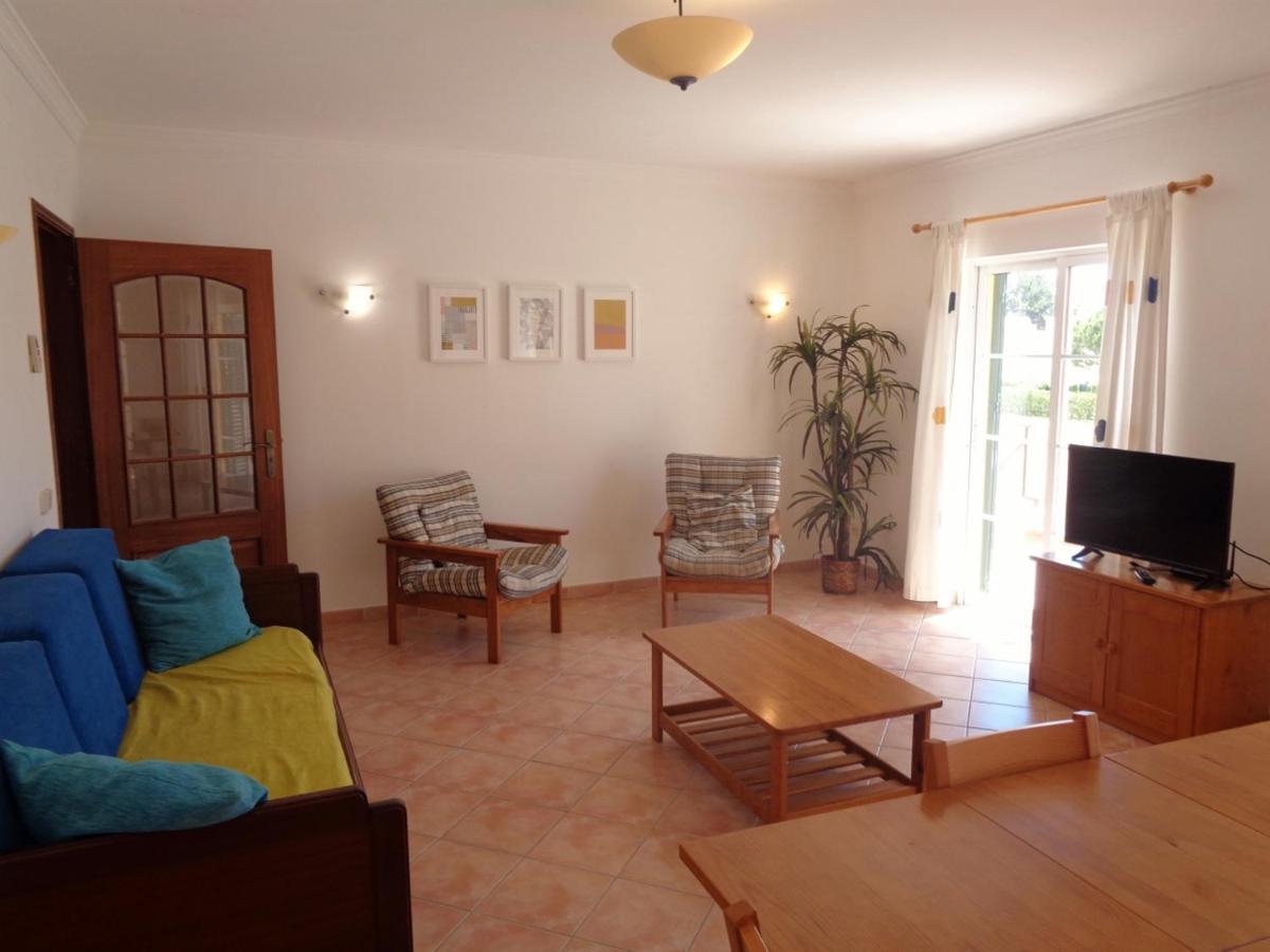 Apartment Citimar Vilamoura