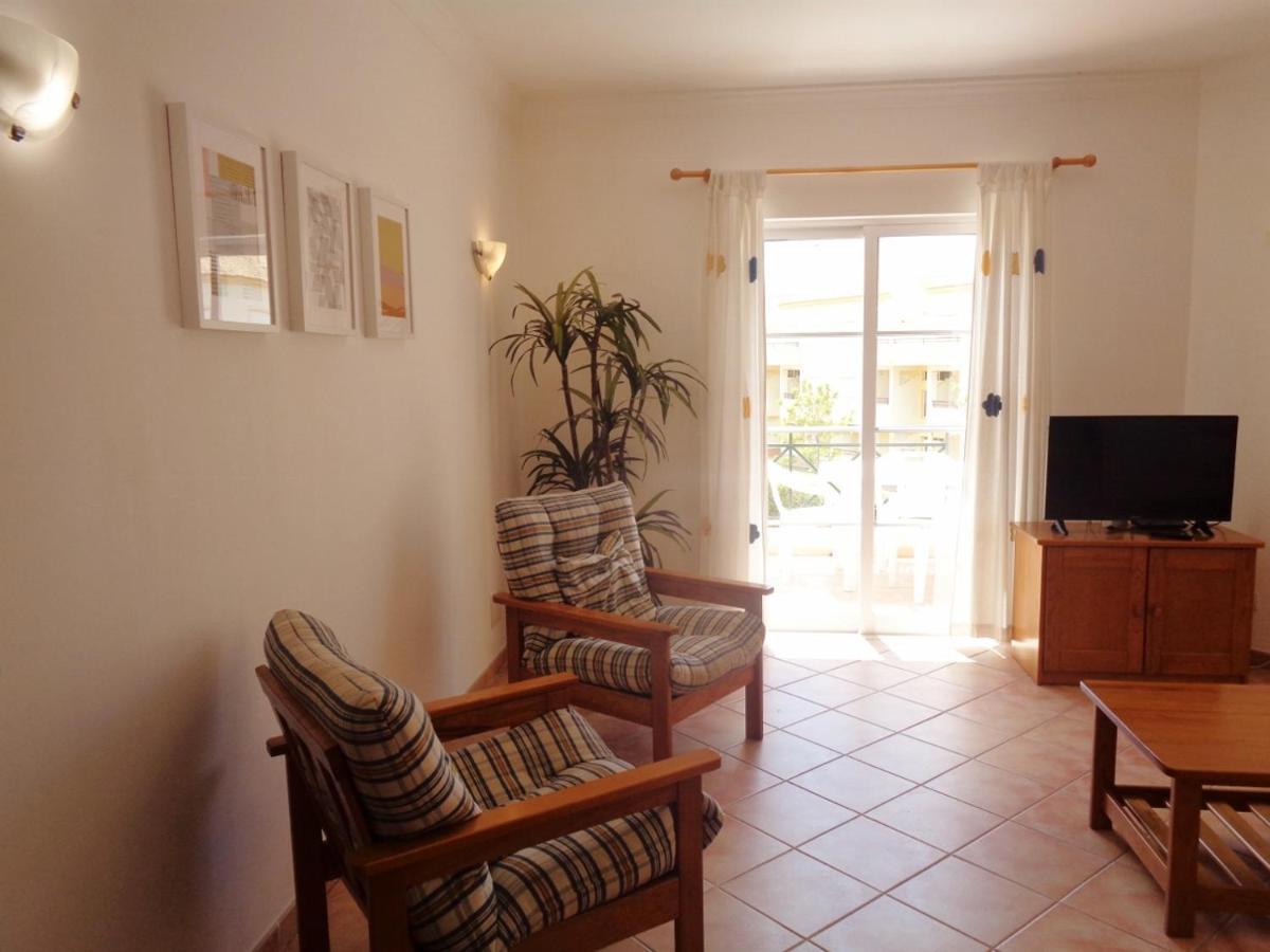 Citimar Apartment Vilamoura