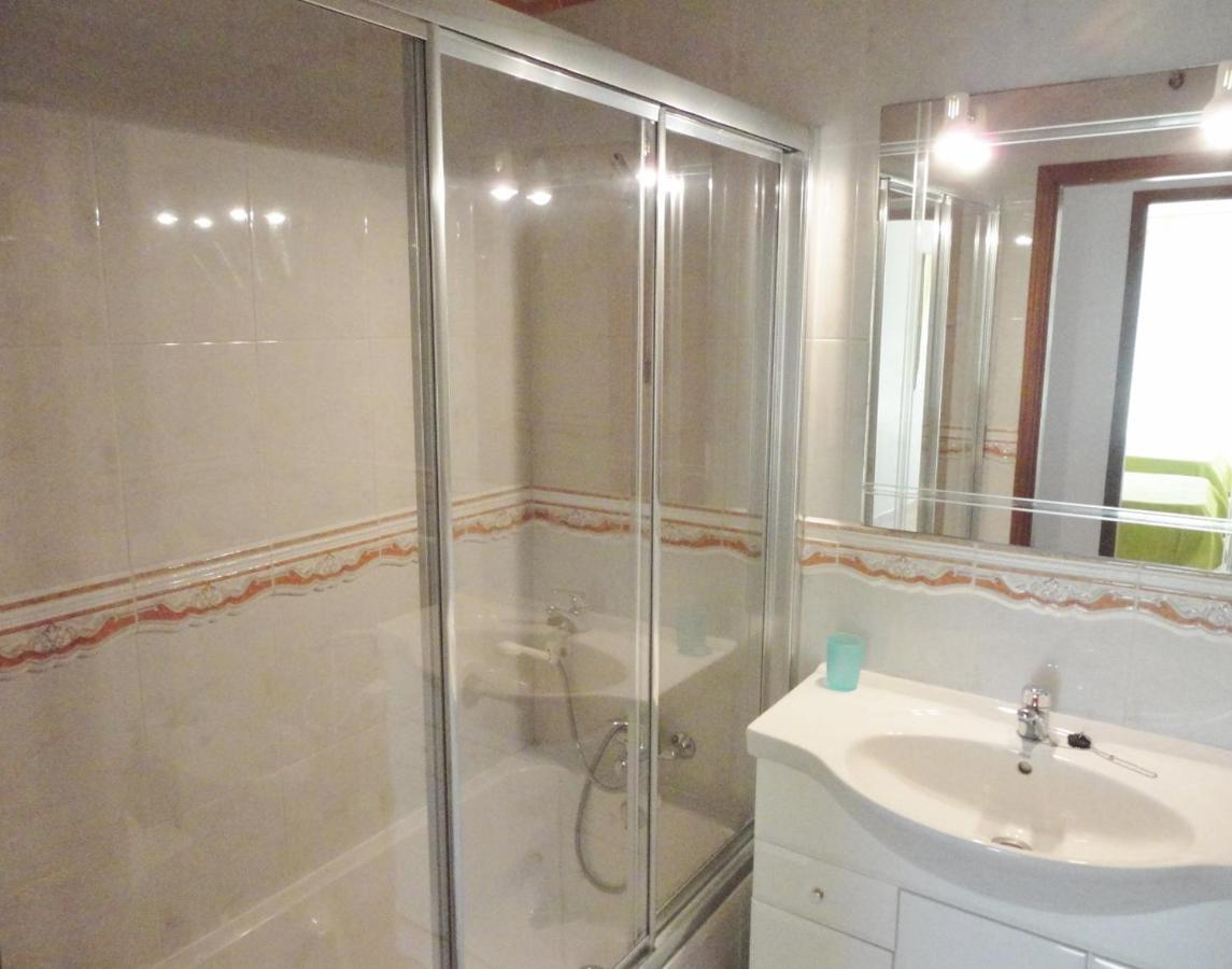 Citimar Apartment
