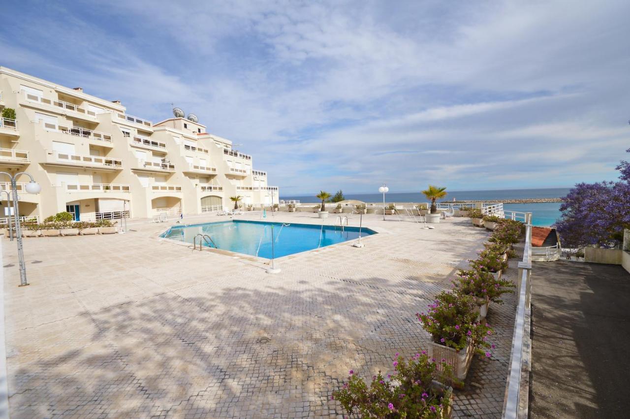 House Sesimbra