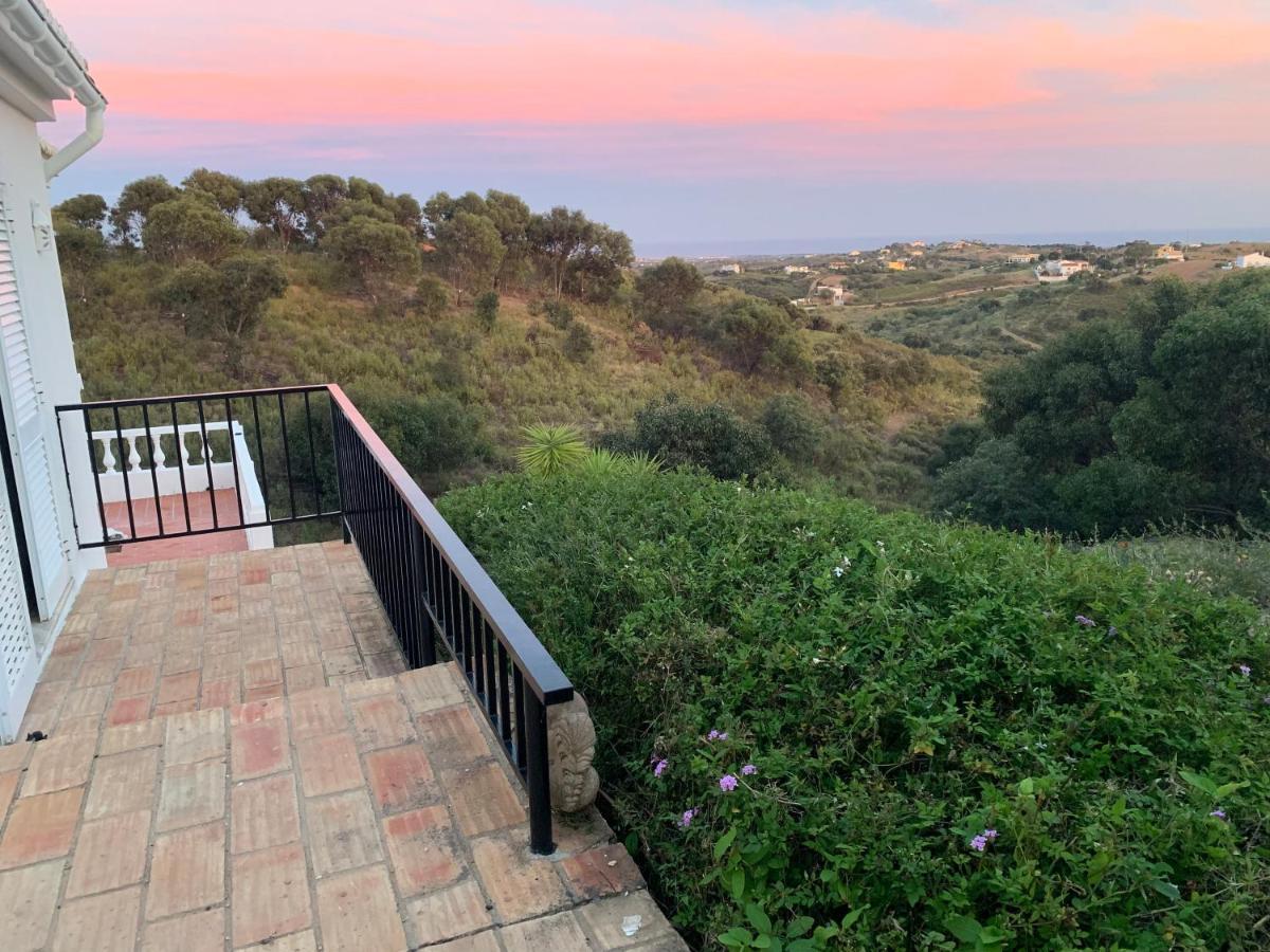 Vale Grande Villa Tavira