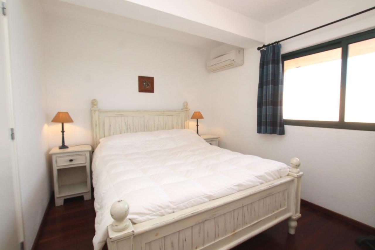 Marina Gardens Flat 2 Vilamoura Marina * Quarteira
