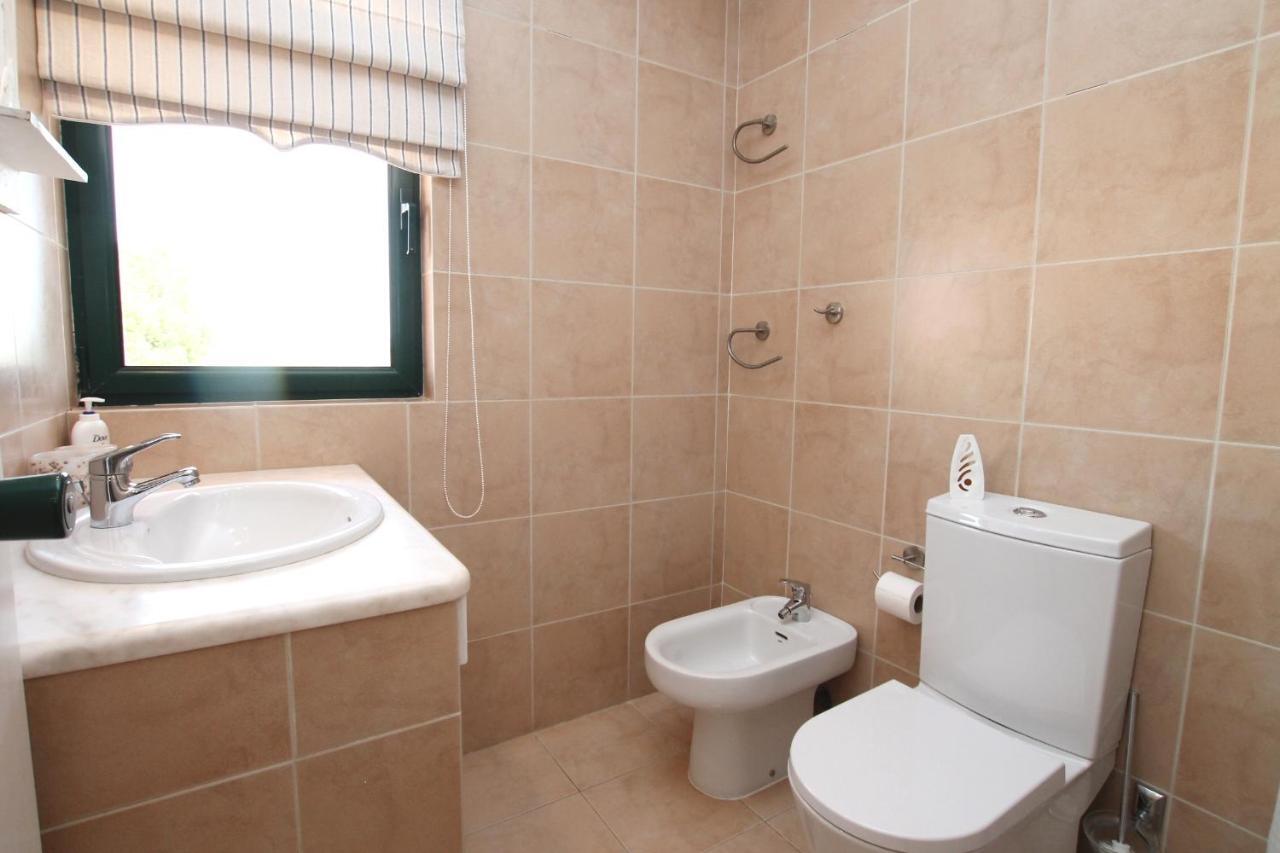 Marina Gardens Flat 2 Vilamoura Marina * Quarteira