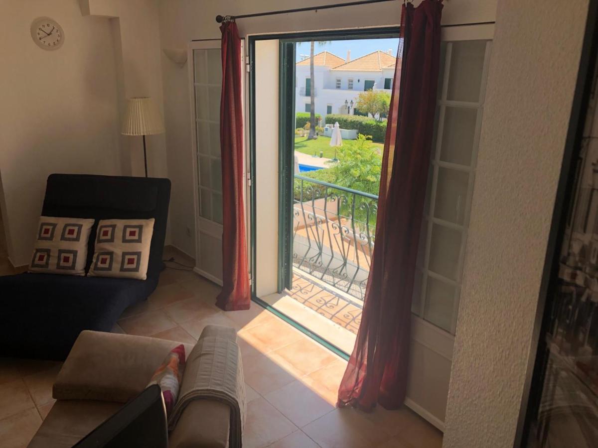 Apartment Tavira Village *