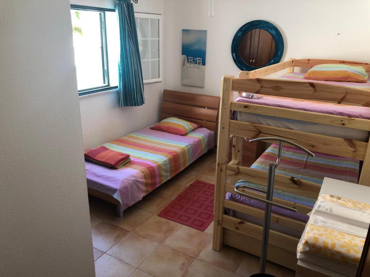 Apartment Tavira Village Cabanas De Tavira