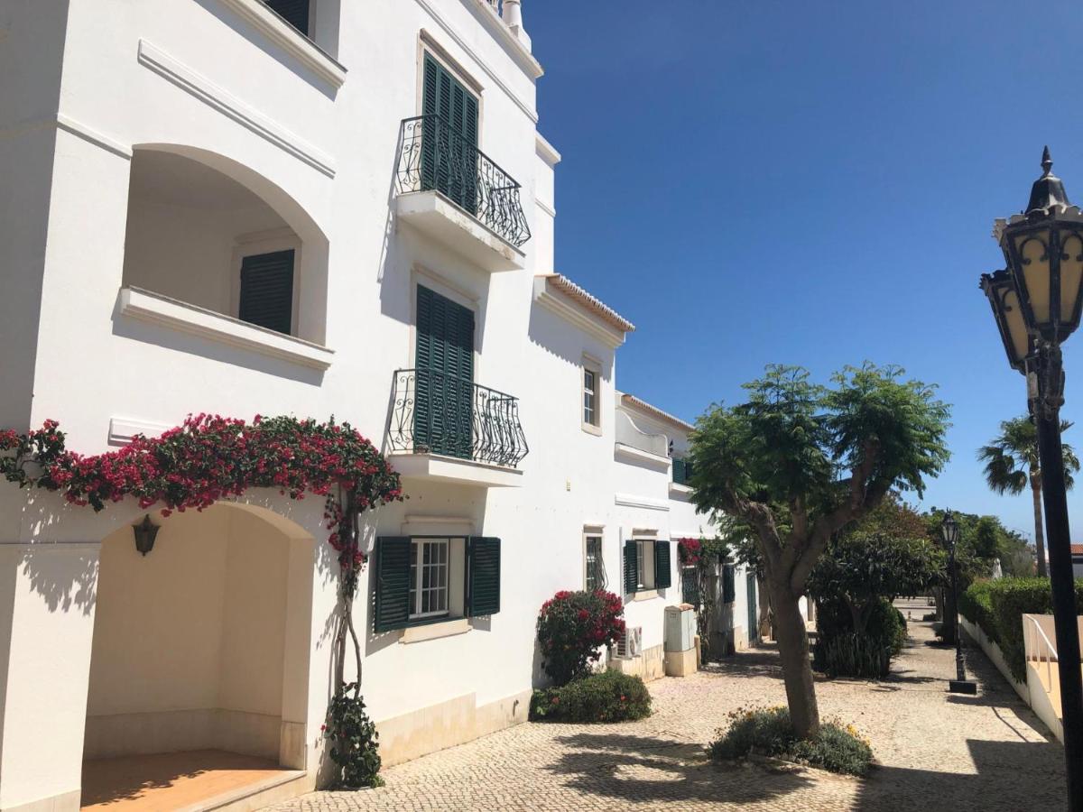 Apartment Tavira Village *