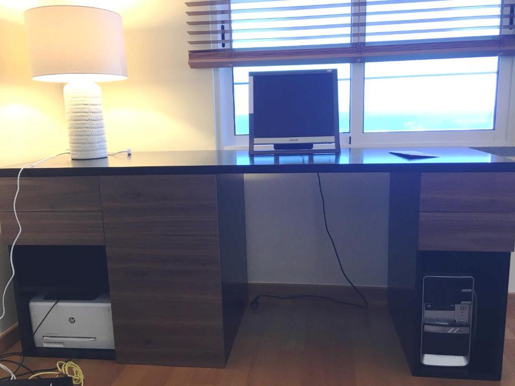 Apartment Tamariz Adventure - Sea View And Free Parking Canico (Madeira)