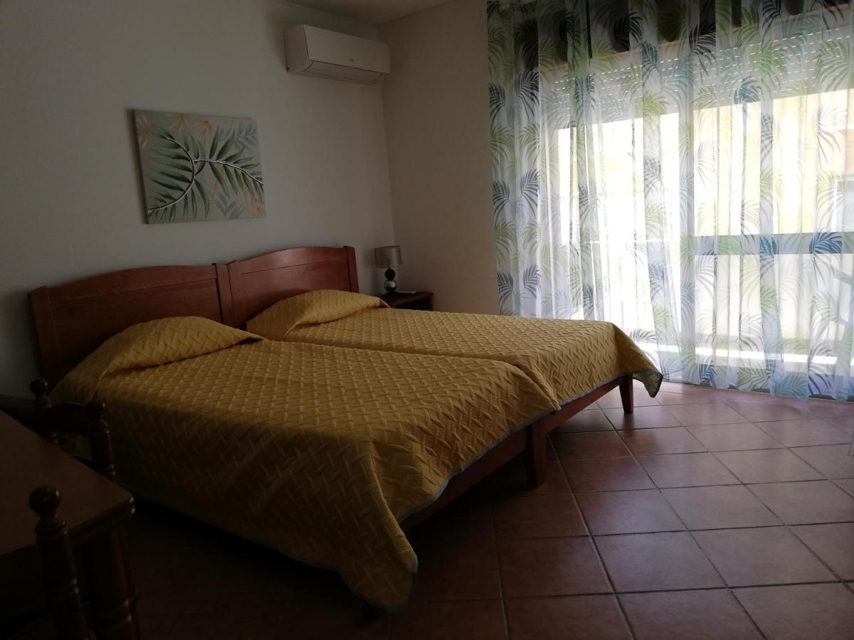 Apartment Arcada
