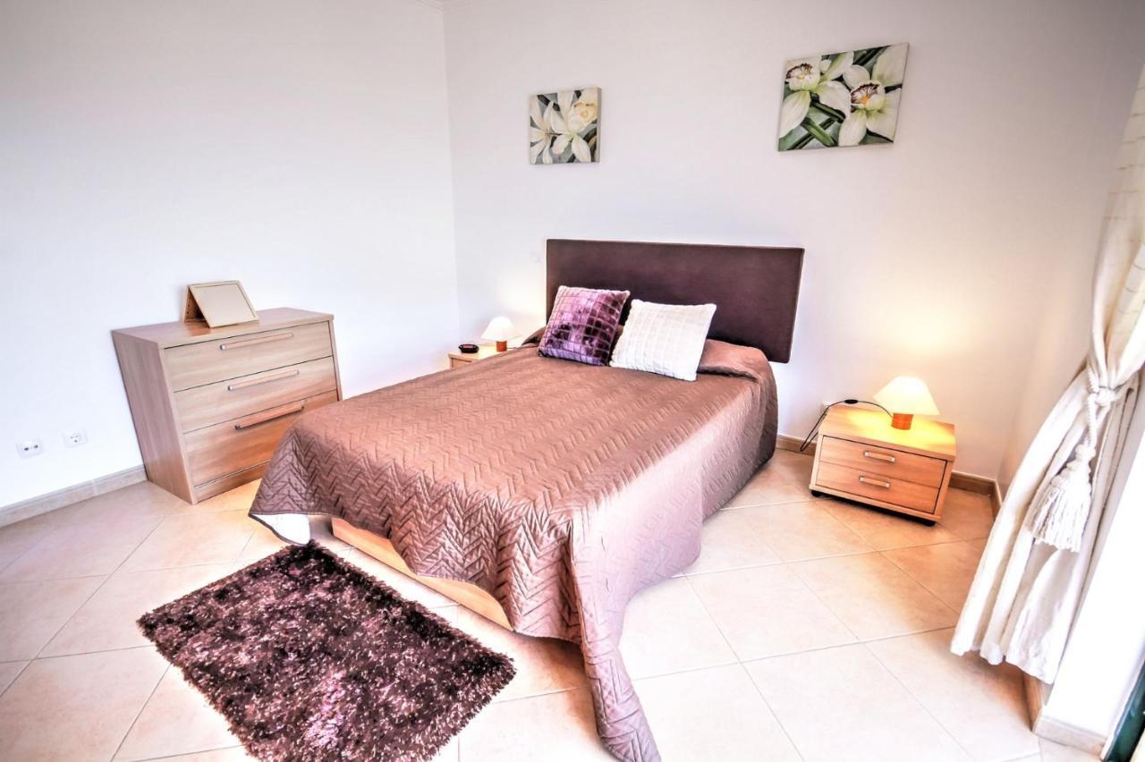 St Apartment *