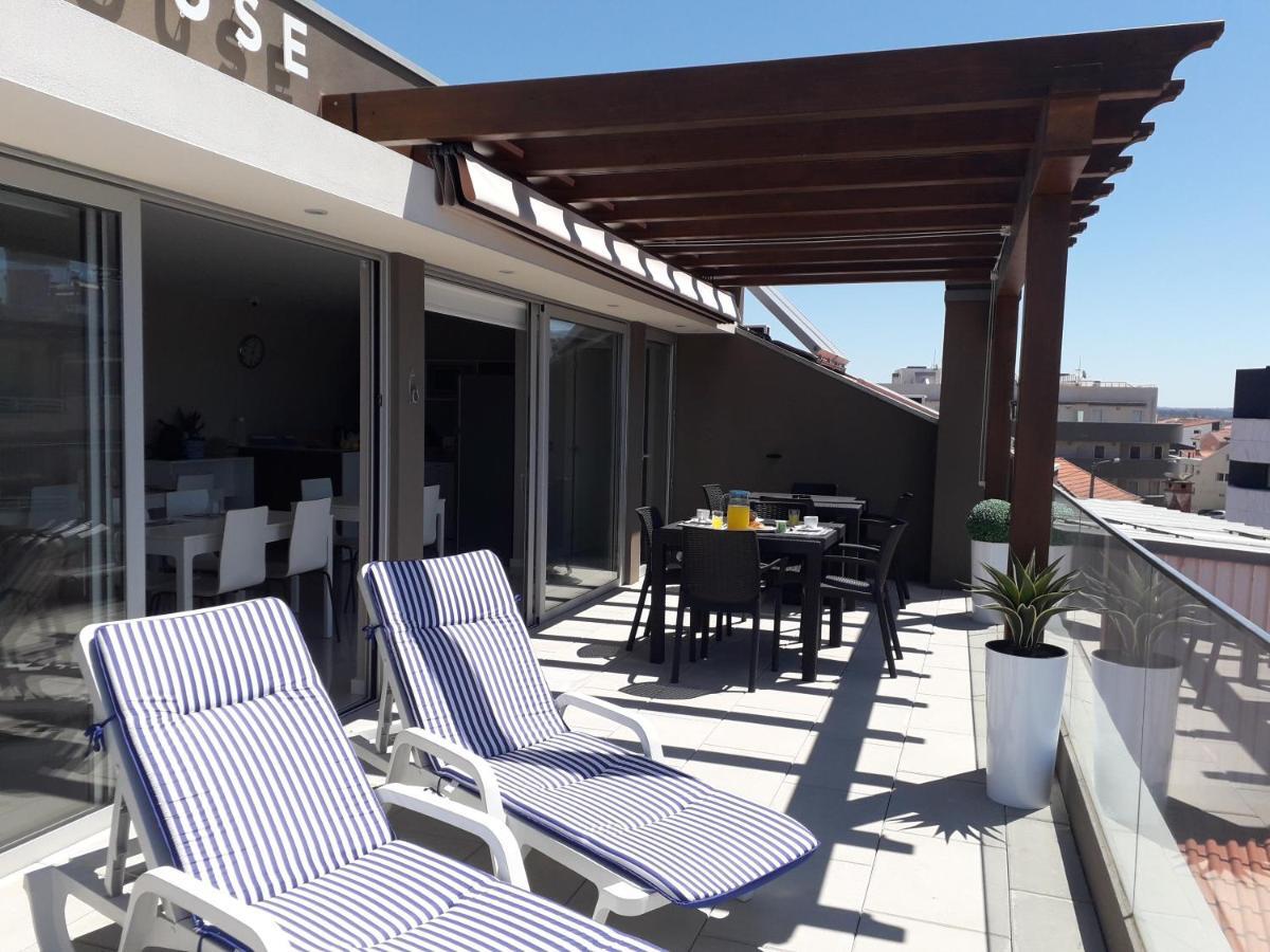 Cmb Guest house