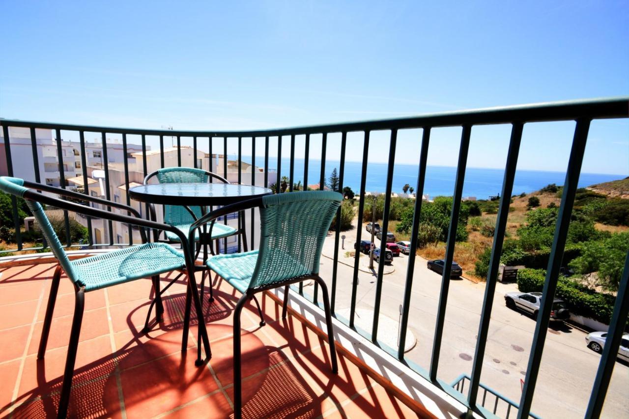 St Appartement