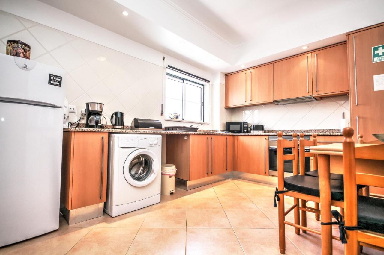 St Appartement