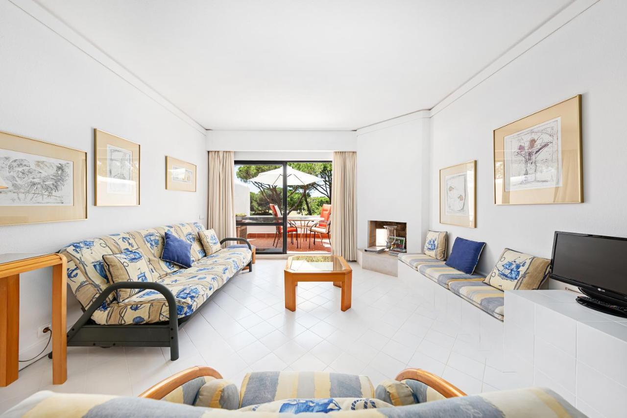 Victory Village 10d * Quinta do Lago