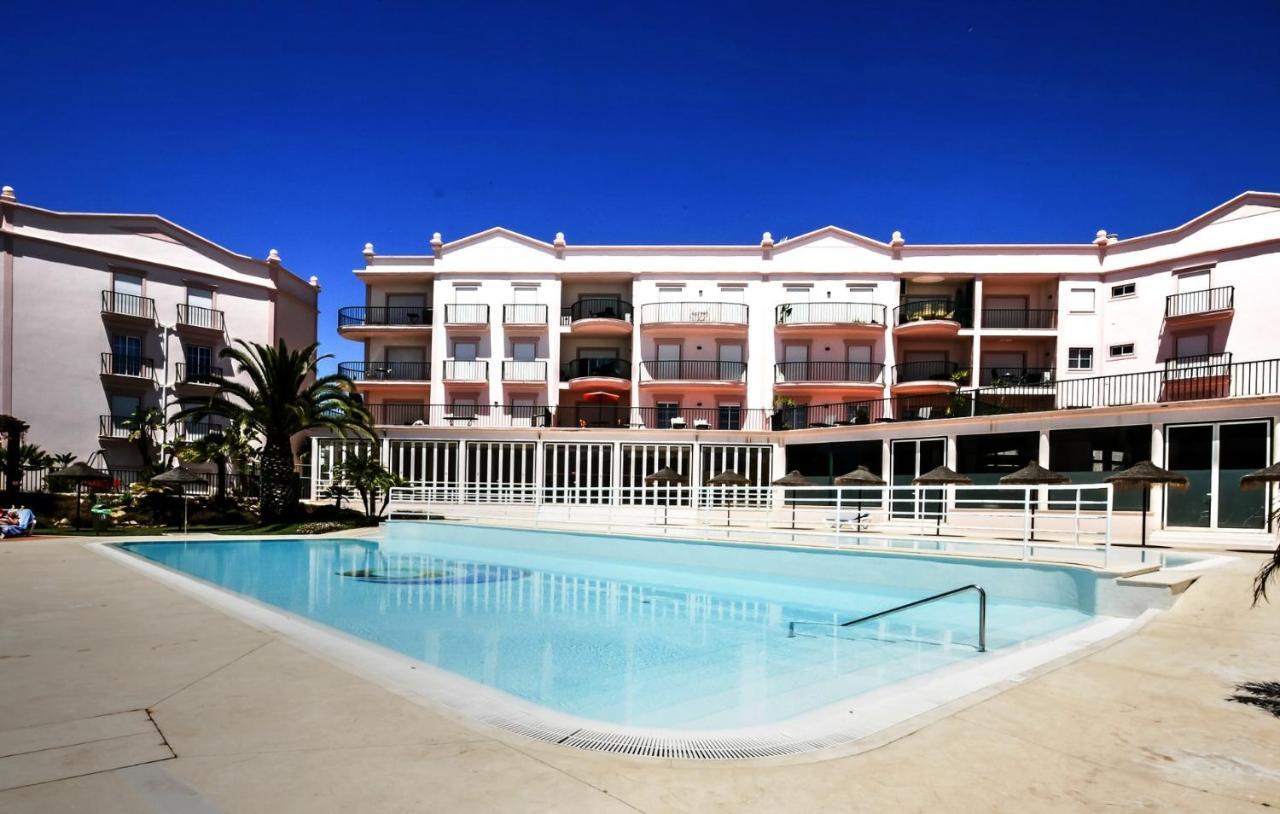 Appartement St *