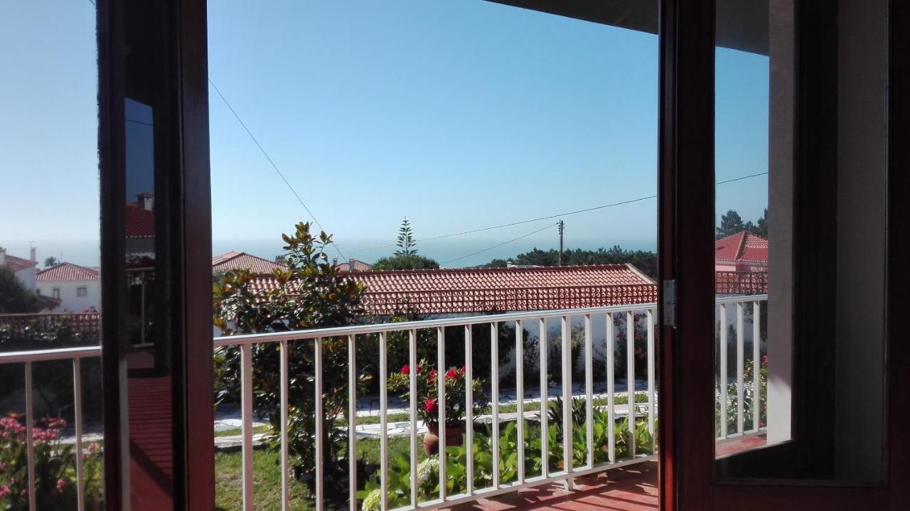Vitoria *
