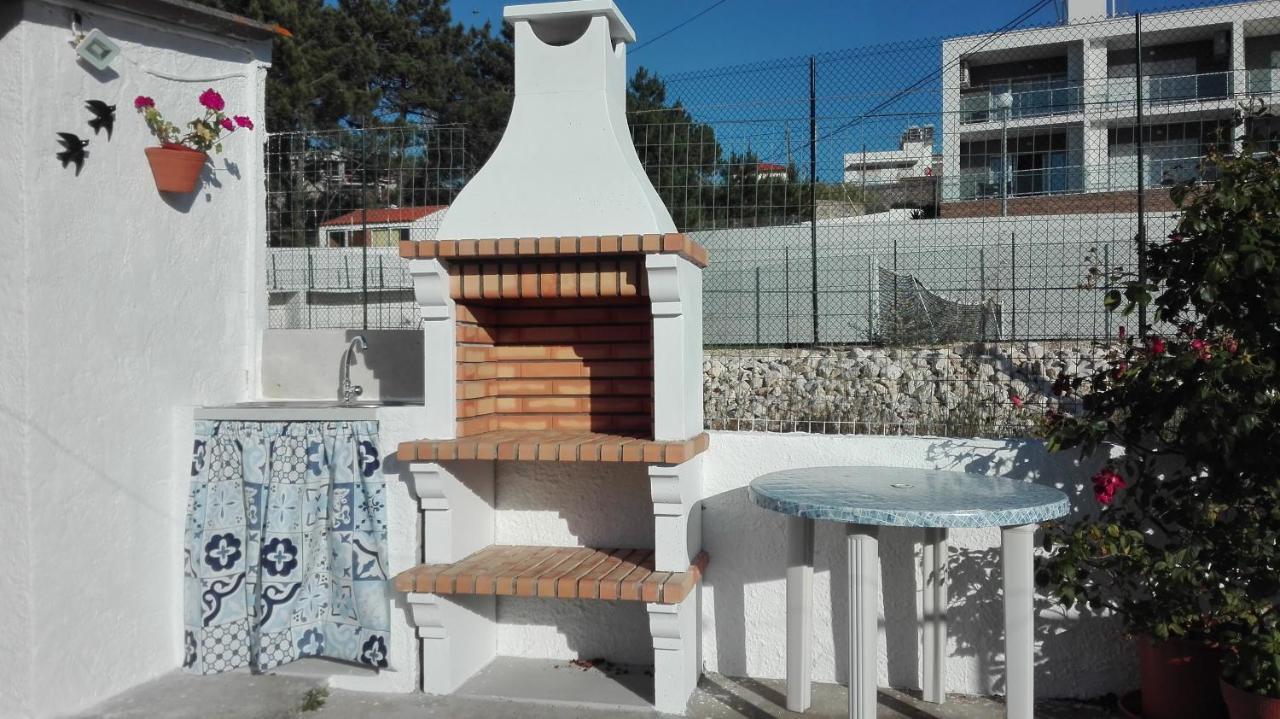 Vitoria *