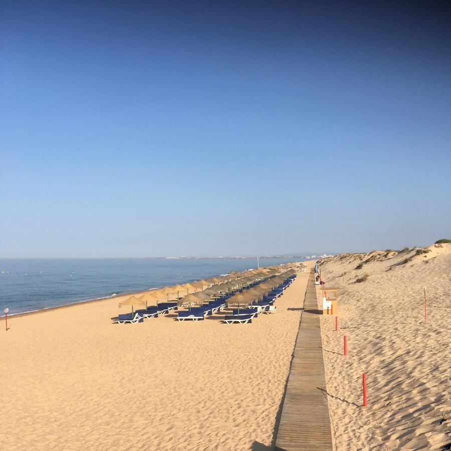 Apartment Victory Village 10d Quinta do Lago