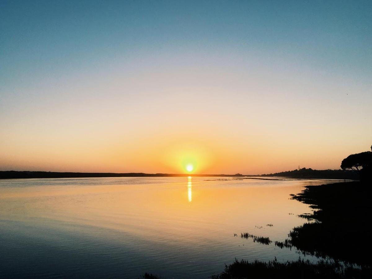 Victory Village 10d * Quinta do Lago