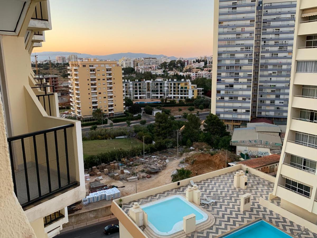 Apartment Acropole Algarve *