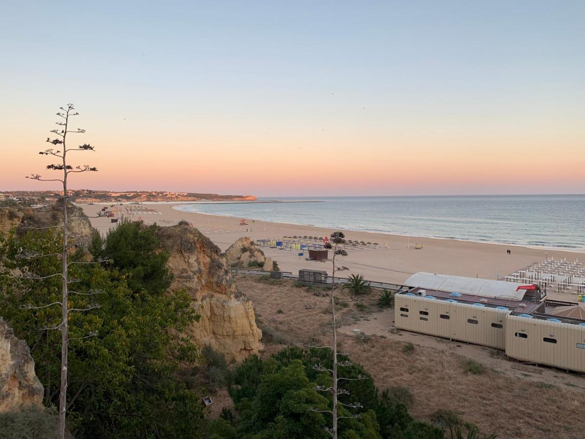 Acropole Algarve Portimao