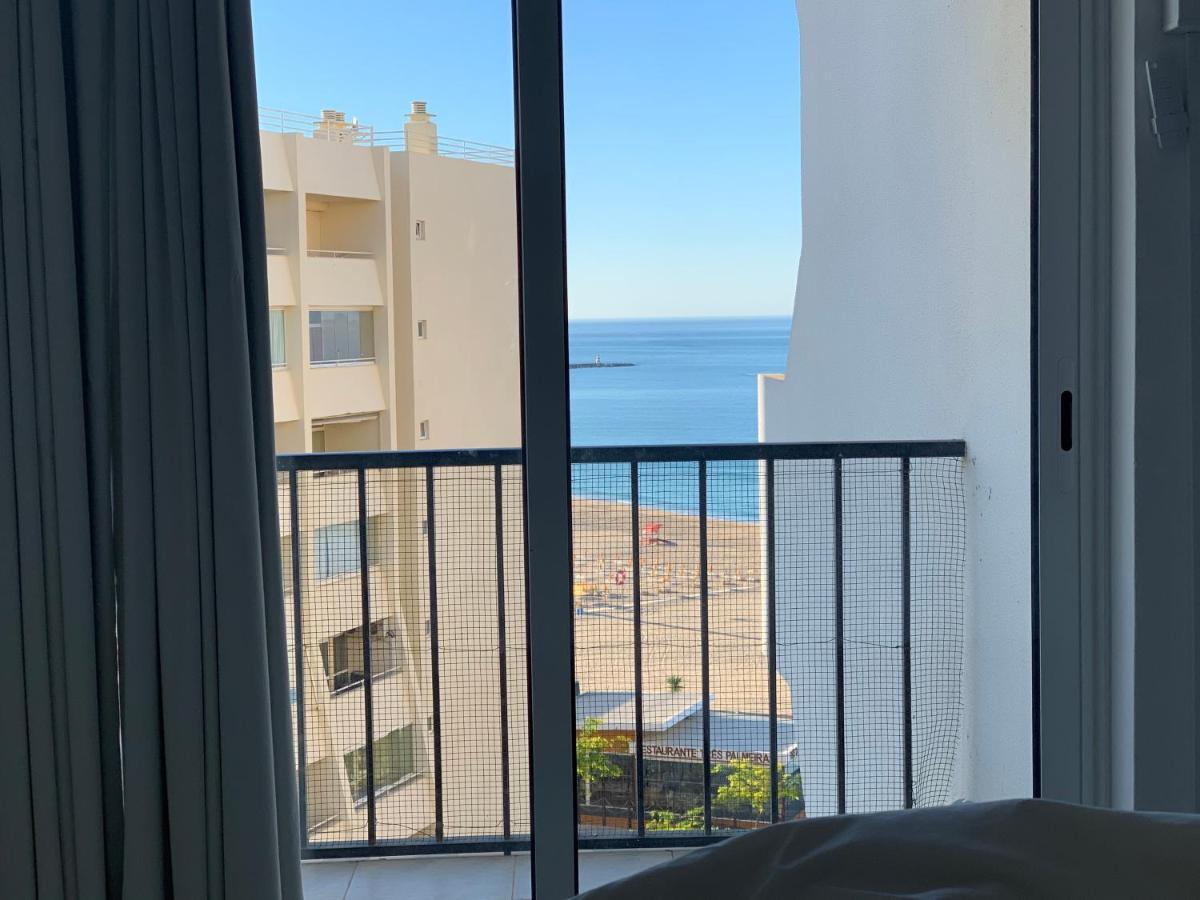 Acropole Algarve