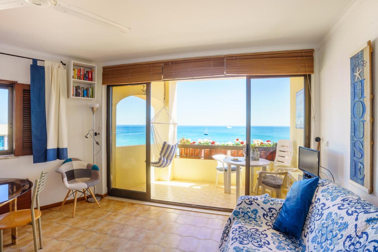 House * Sesimbra