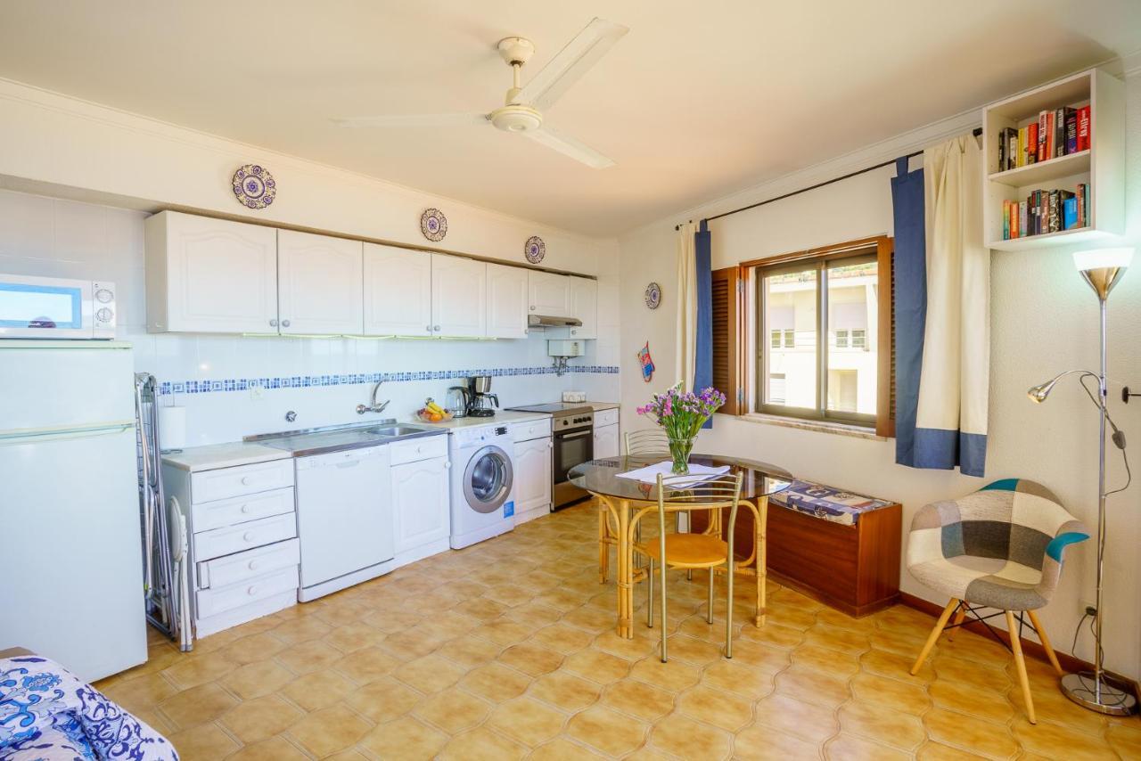 House Sesimbra