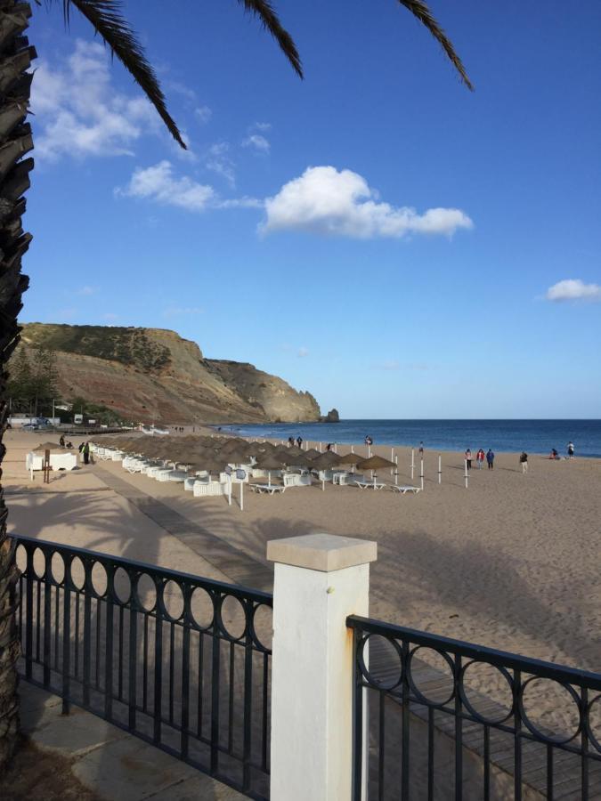 St Luz
