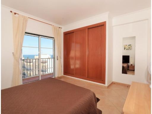 St Appartement